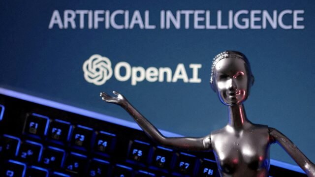 Un error obliga a OpenAI a retirar tres estudios matemáticos hechos con IA tras presentarlos como un hito histórico