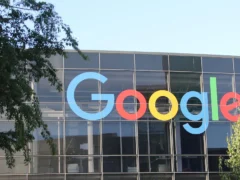 Por que se desploman 12% las acciones de Google en Wall Street