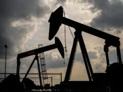 ¿Qué va a pasar con el petróleo?: el precio tocó otra vez máximos en cinco meses en medio de nuevas tensiones en Medio Oriente