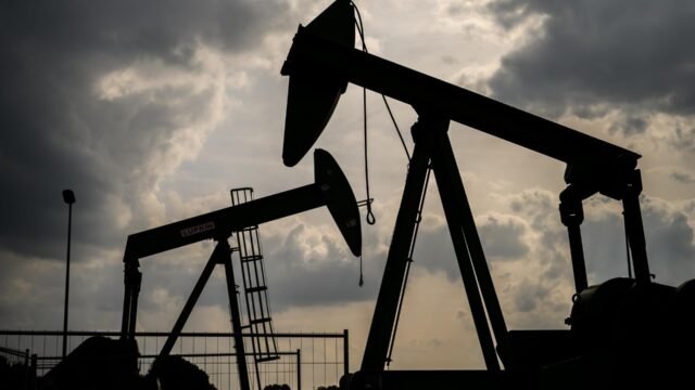¿Qué va a pasar con el petróleo?: el precio tocó otra vez máximos en cinco meses en medio de nuevas tensiones en Medio Oriente