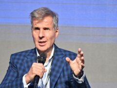 Martín Redrado: «En 2027 vamos a tener tensión con el dólar y hay que estar preparados»