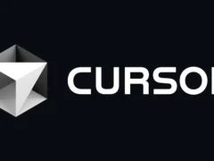 Hasta 5.000 usuarios de Cursor instalaron una versión falsa de Claude Code con una puerta trasera