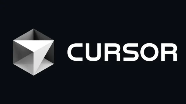 Hasta 5.000 usuarios de Cursor instalaron una versión falsa de Claude Code con una puerta trasera