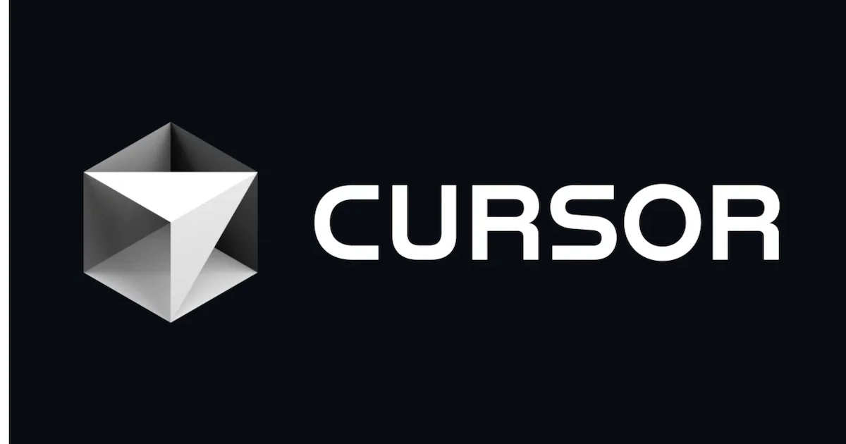 Hasta 5.000 usuarios de Cursor instalaron una versión falsa de Claude Code con una puerta trasera