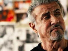 La noche que Sylvester Stallone terminó en la cárcel más temida de Nueva York: «Una verdadera casa de los horrores»