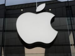 El evento de Apple del 13 de octubre ya tiene filtraciones: estos serían los lanzamientos
