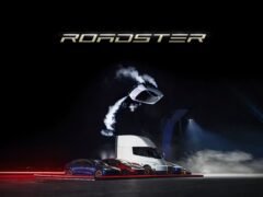 Tesla Roadster: cómo funciona la tecnología espacial de SpaceX que hace volar el carro de Musk