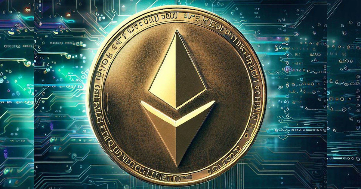 Criptomonedas: cuál es el valor de ethereum este sábado