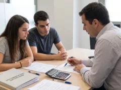 Qué requisitos exigen los bancos para otorgar un préstamo hipotecario de USD 100.000