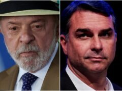 “Es una mala temporada para ser oficialista”: Pablo Salinas explicó qué revela la elección de Brasil sobre América Latina