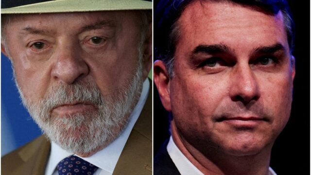 “Es una mala temporada para ser oficialista”: Pablo Salinas explicó qué revela la elección de Brasil sobre América Latina