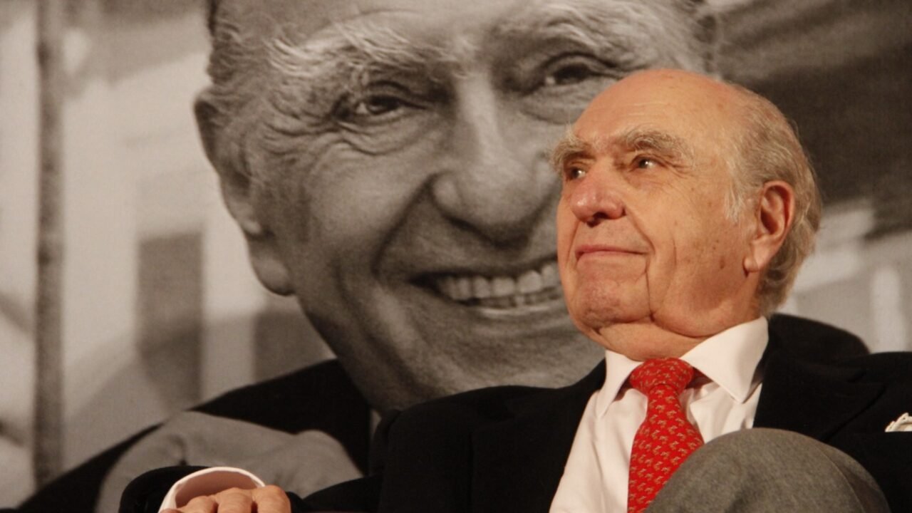 Un expresidente de Uruguay cruzó a Milei y advirtió por su salud mental: «Esa deriva psicológica tan desajustada»