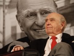 Un expresidente de Uruguay cruzó a Milei y advirtió por su salud mental: «Esa deriva psicológica tan desajustada»