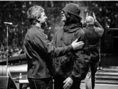 Noel Gallagher revela cómo se terminaron 15 años de peleas con Liam Gallagher: “No tienes que decir nada”