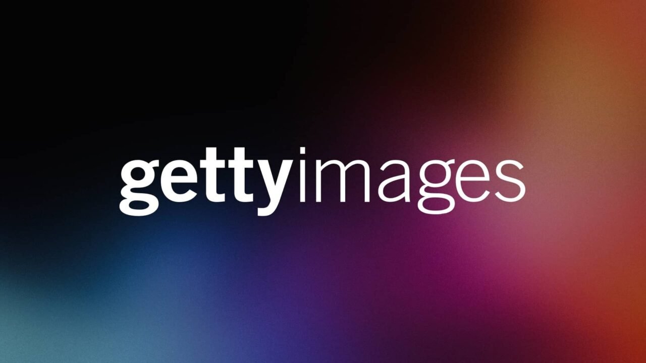Getty Images dejará de cotizar en la Bolsa de Nueva York: una pérdida de USD 206,1 millones en 2025