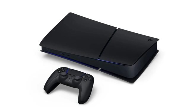 Sony pone a la venta una versión más barata de la PlayStation 5, pero no todos la podrán comprar