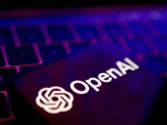 Los sitios web podrán prohibir en un solo paso que OpenAI, Google y Anthropic entrenen IA con su contenido
