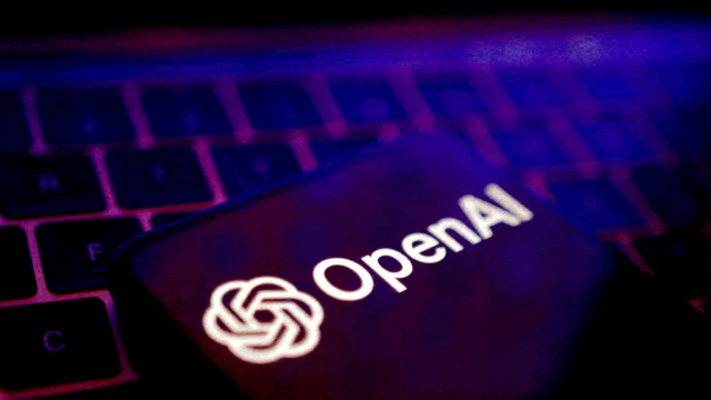 OpenAI negocia una ronda de USD 30.000 millones que la valuaría en USD 1,25 billones
