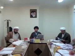 El líder supremo de Irán amenazó con una “respuesta sin restricciones geográficas” ante cualquier ataque al país persa