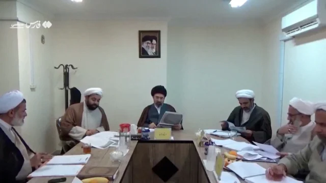 El líder supremo de Irán amenazó con una “respuesta sin restricciones geográficas” ante cualquier ataque al país persa