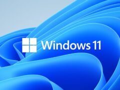 Cómo instalar Windows 11 sin conexión a internet y sin usar una cuenta Microsoft