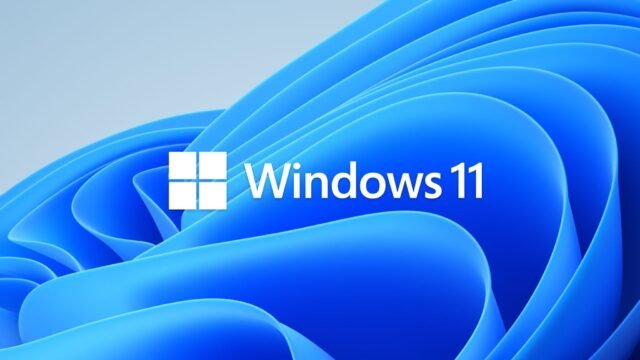 Cómo instalar Windows 11 sin conexión a internet y sin usar una cuenta Microsoft