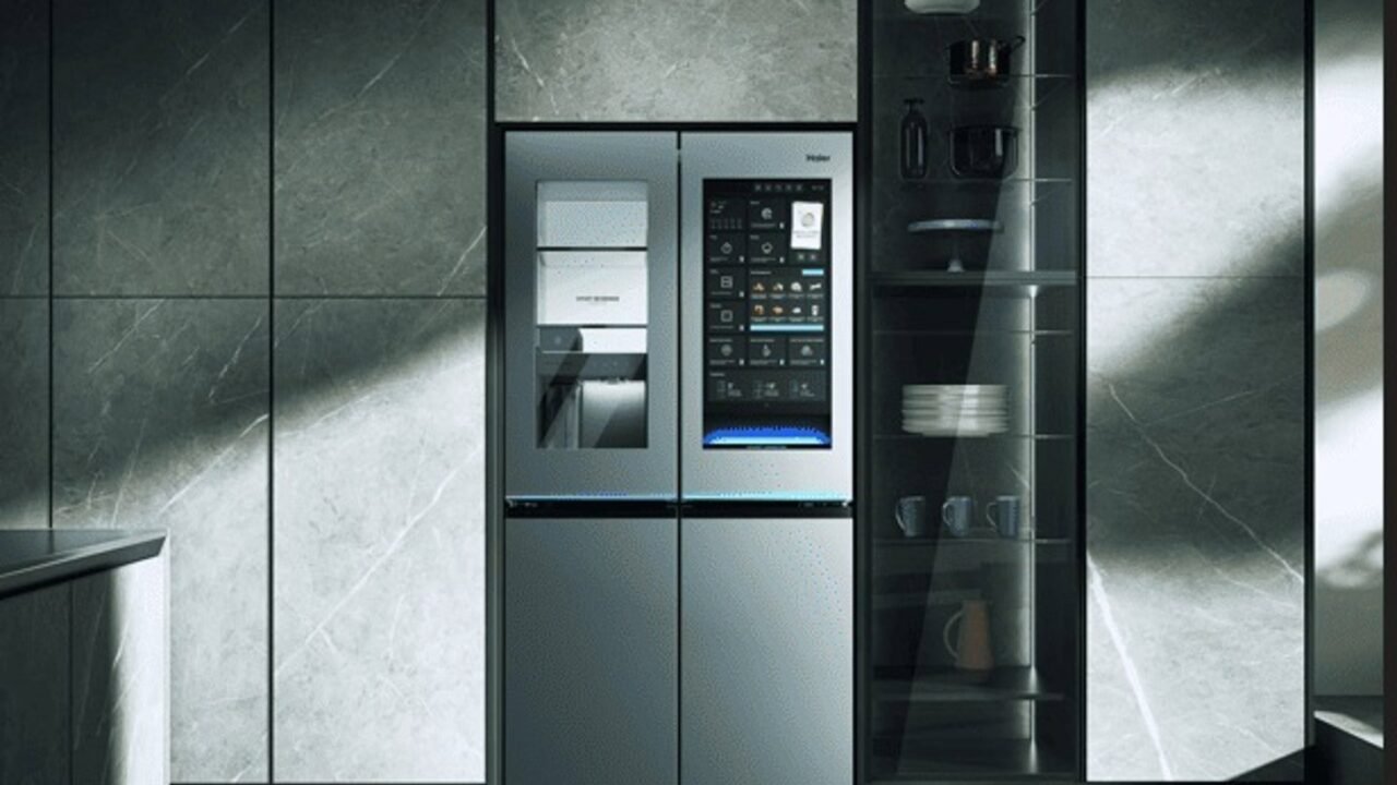 Cómo reducir un 30% el consumo energético del refrigerador sin dañar los alimentos