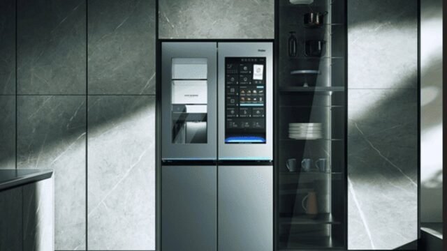 Cómo reducir un 30% el consumo energético del refrigerador sin dañar los alimentos