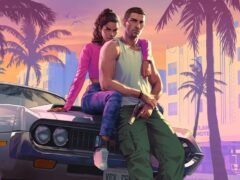 Shuhei Yoshida, exdirectivo de Sony, señala al único juego capaz de superar el fenómeno de GTA VI