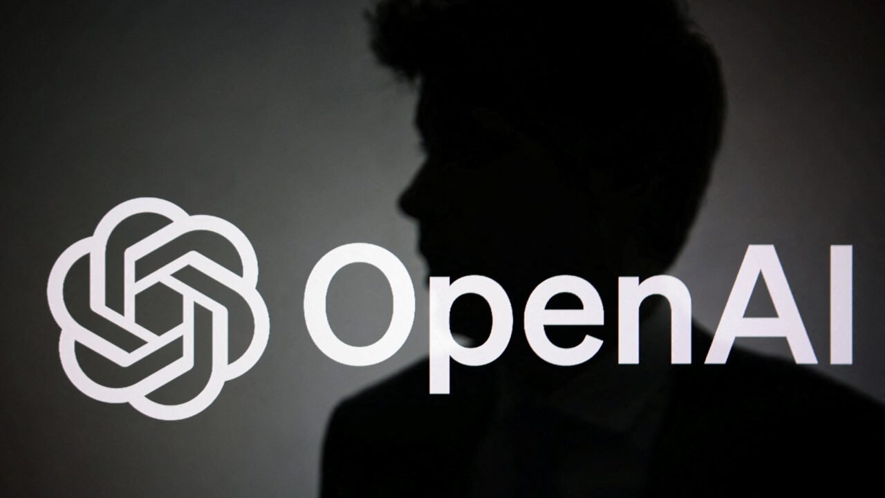 Sam Altman confirmó un robot humanoide: creado por OpenAI y con ChatGPT