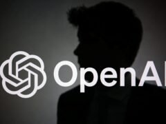 Sam Altman confirmó un robot humanoide: creado por OpenAI y con ChatGPT