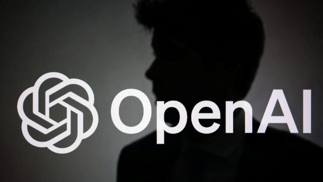 Sam Altman confirmó un robot humanoide: creado por OpenAI y con ChatGPT