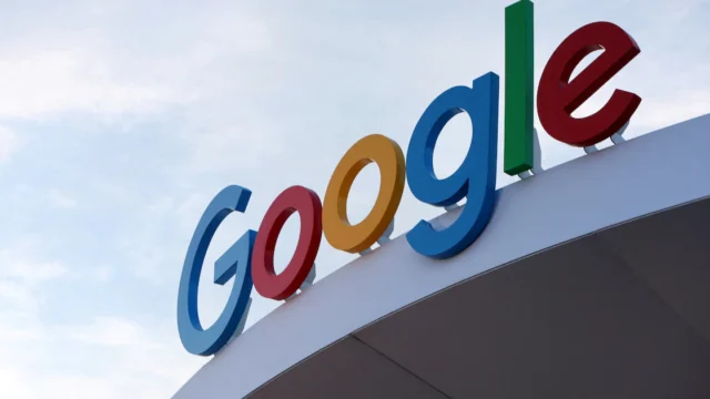 El modelo de IA de Google acertó la ruta del huracán Isaias donde los pronósticos tradicionales fallaron