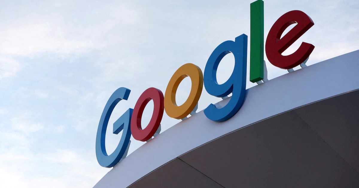 El modelo de IA de Google acertó la ruta del huracán Isaias donde los pronósticos tradicionales fallaron