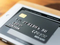 Las capas invisibles del sistema financiero: tecnología y soberanía digital en Argentina