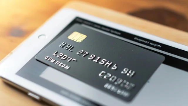 Las capas invisibles del sistema financiero: tecnología y soberanía digital en Argentina