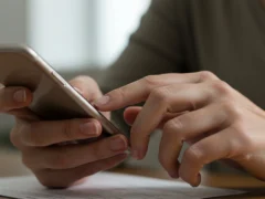 Señales de que espían su teléfono: guía para detectar virus y aplicaciones espía