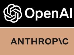 OpenAI y Anthropic serán investigados por prácticas internas de privacidad y seguridad