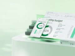Las 10 funciones de Excel que debes dominar para tener éxito laboral, según Harvard