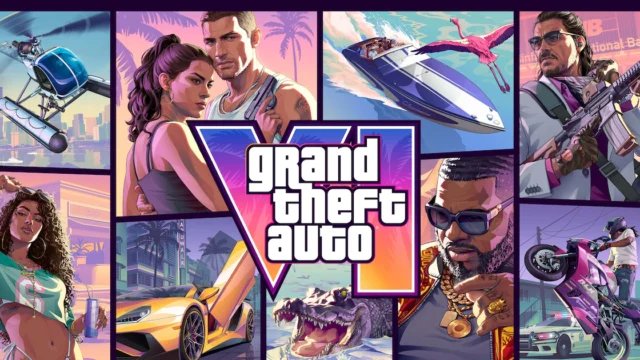 Carreteras estrechas y más tráfico: GTA 6 buscará hacer más realista la conducción dentro del juego