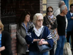 Cuánto deja de recaudar el sistema previsional por la menor cantidad de trabajadores que aportan y la implementación del FAL