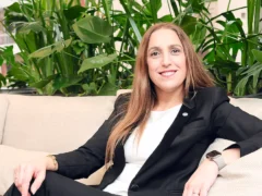 Una tecnológica “fascinada” por el plan para unir Vaca Muerta con el potencial de los data centers