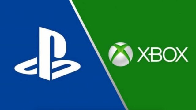 Llegaría el fin de las consolas PlayStation y Xbox: tuvieron la peor caída en ventas desde los años 80