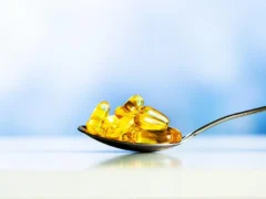 Los Omega-3 Podrían Mejorar la Supervivencia en el Cáncer Avanzado, Según un Ensayo