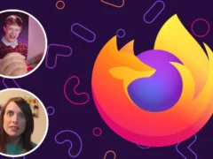 Mozilla apela a la nostalgia con memes clásicos de internet para recuperar usuarios de Firefox