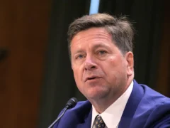 EEUU reducirá su personal en cuatro embajadas de Medio Oriente debido al aumento de las amenazas de Irán
