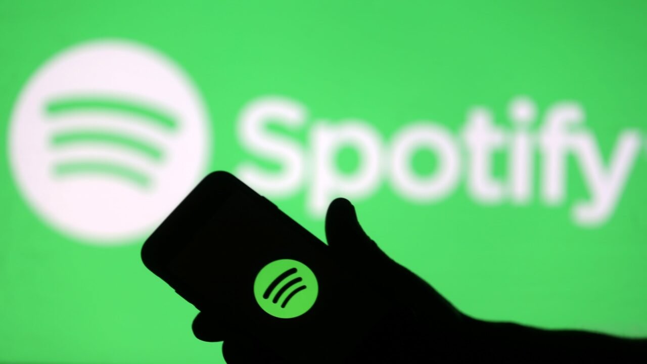 Spotify estrena audiolibros en México, Colombia, Perú y Brasil: Gabriel García Márquez es protagonista