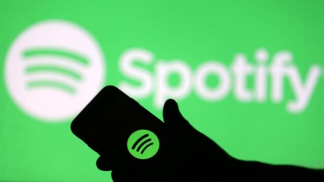 Spotify estrena audiolibros en México, Colombia, Perú y Brasil: Gabriel García Márquez es protagonista