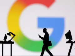 Utiliza Gemini de Google para conseguir trabajo: ingresa este prompt en la IA para mejorar la hoja de vida