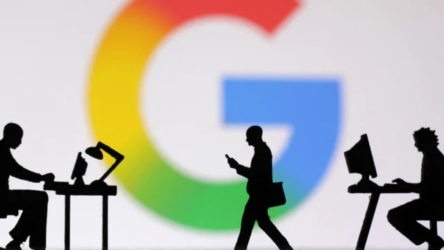 Utiliza Gemini de Google para conseguir trabajo: ingresa este prompt en la IA para mejorar la hoja de vida